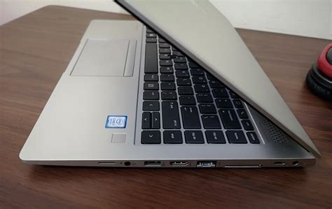 hp elitebook 840 g2 smart card reader|hp elitebook 840 g2 for sale.